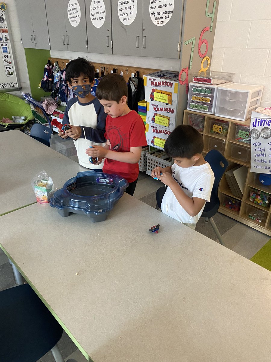 Mrs. Batten tweet media