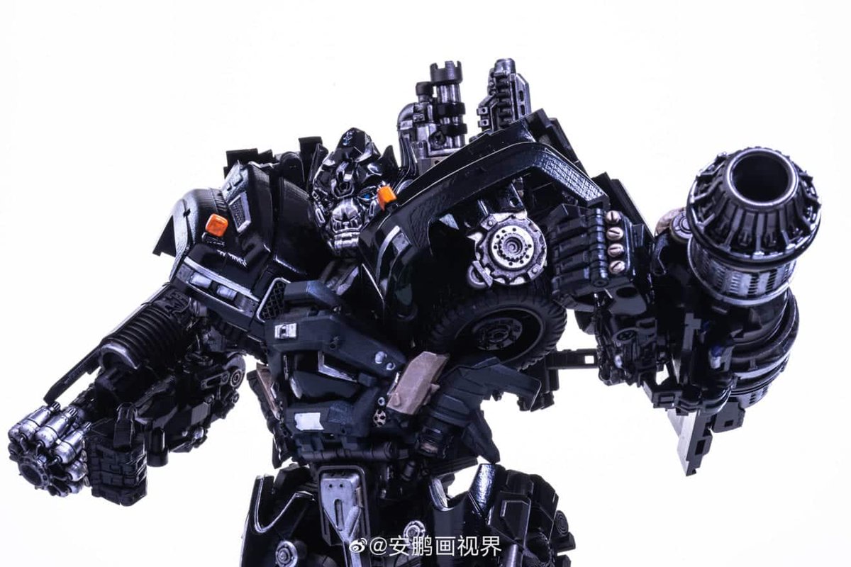 IaconStore's tweet photo. ✅Pre-Order🆕WeiJiang X Black Apple - Ironhide
🔗https://t.co/G4OU3k6OIO
📦Free Shipping* Worldwide (EU/USA/...)
#autobot #blackapple #depot #actionfigures #ironhideen #moviemasterpieceen #mpm6de #oversizede #preorder #transformers #weijiangen #w https://t.co/jH5qpctZy9