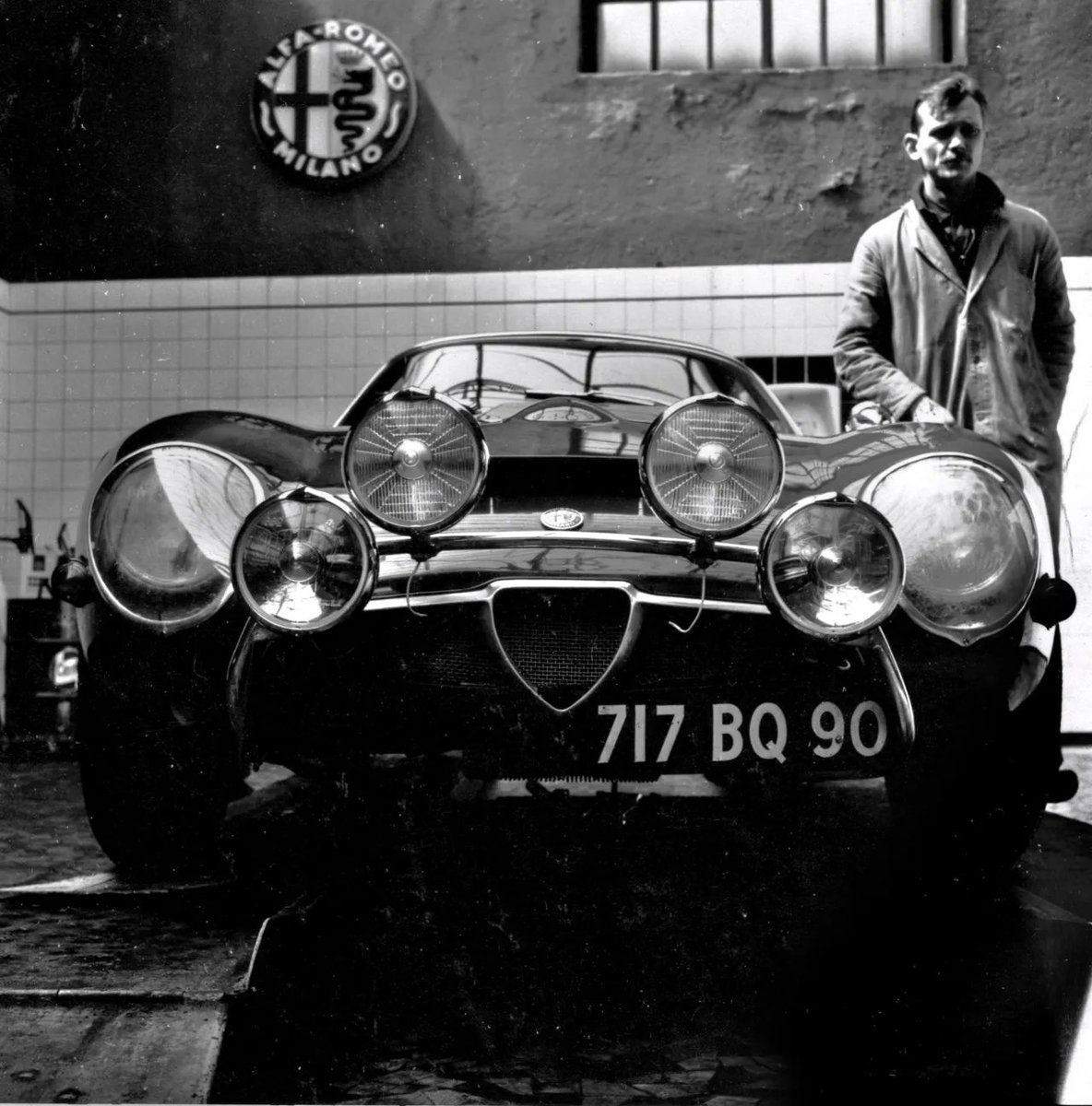 eightmike-on-twitter-rt-eightmike-what-alfa-mean-for-me