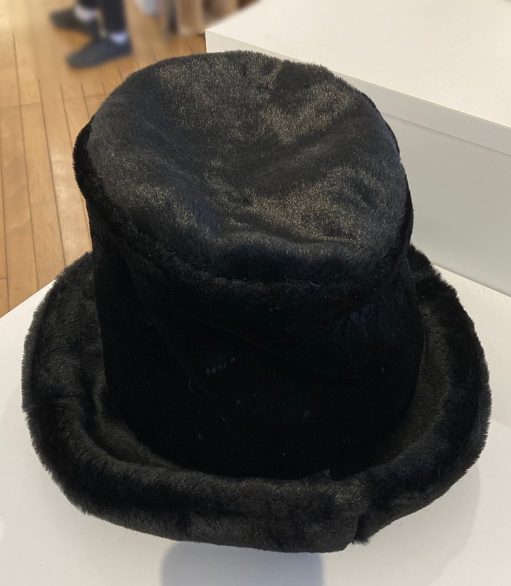 西野さんのJK帽の懐かしさに惹かれてしまうマン…  #キチレコHRHM 通販 gallerysou.theshop.jp