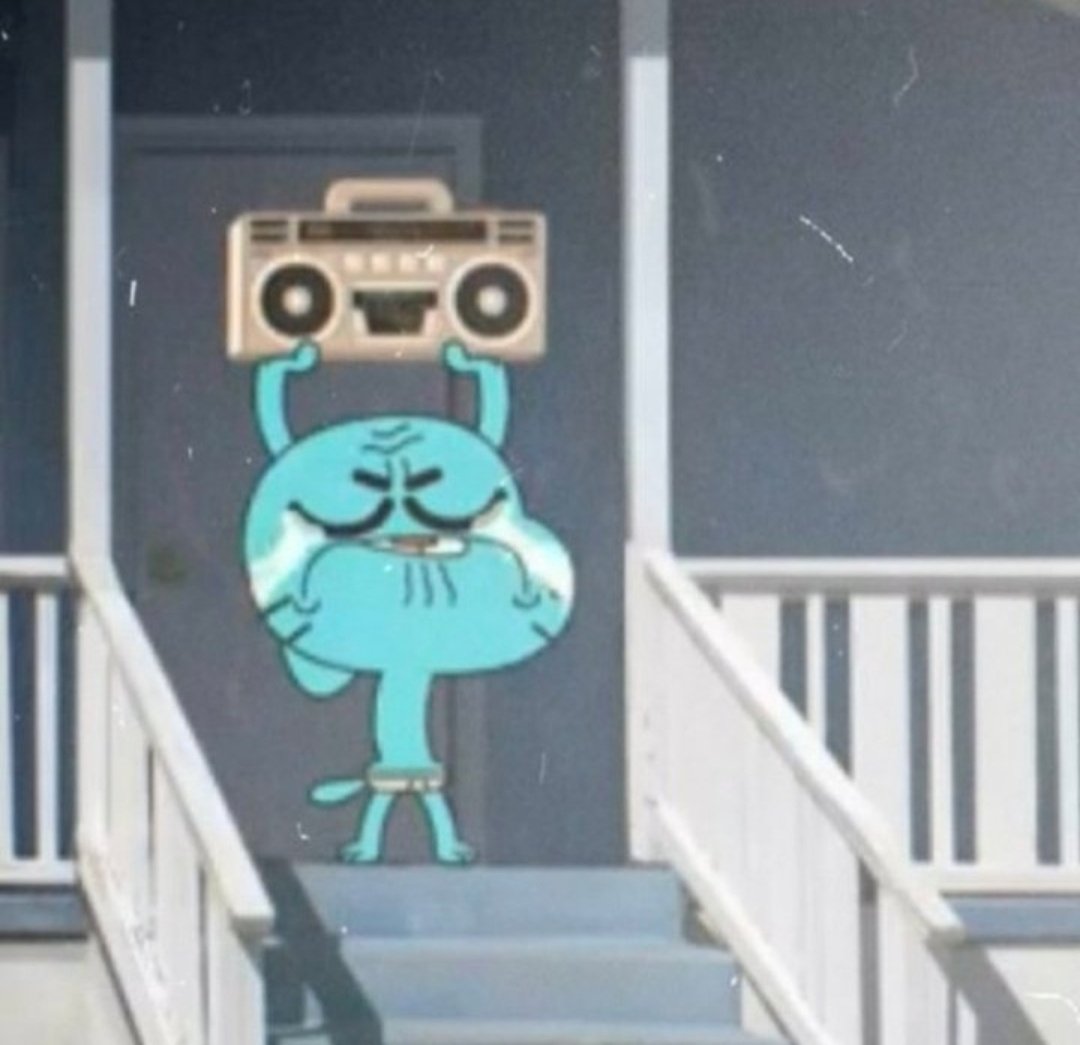 BAK DİNLEDİM SENİ, DOKUNMADIM SANA
DOKUNMADIM KALAN RÜYALARA
ZARAR ZİYAN DÖKÜLDÜ ORTAYA
ÖLÜM KADAR RAHATMIŞ AYRILIK