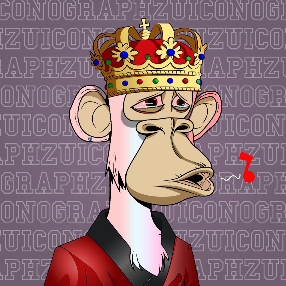 🚨Mint is Live!! 🚨

Free random <a href="/Polygon_Primate/">potato 🥔</a>   #NFT giveaway 

Drop your $ETH address ⬇️

 Follow + retweet + tag friends 

24 ⏰ 
 #NFTCommunity #NFTArts #nftcommunity #nftpolygon #nftartist #digitalart #crypto #cryptoat #art #ethereum #opensea  #blockchain #matic