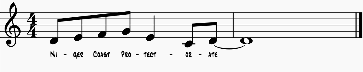 Lyric Lick Bot tweet media