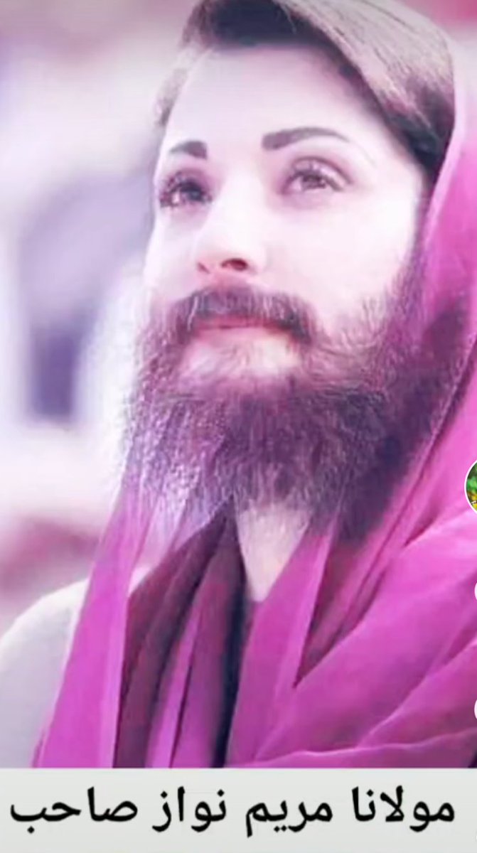 IMRANoo46465063's tweet photo. https://t.co/xii2L4LQgC