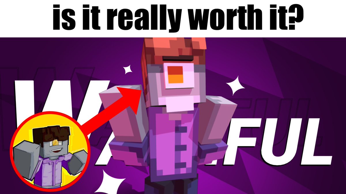 itsVaix_'s tweet photo. @wathfulminer2 https://t.co/rNyAKjGzoN