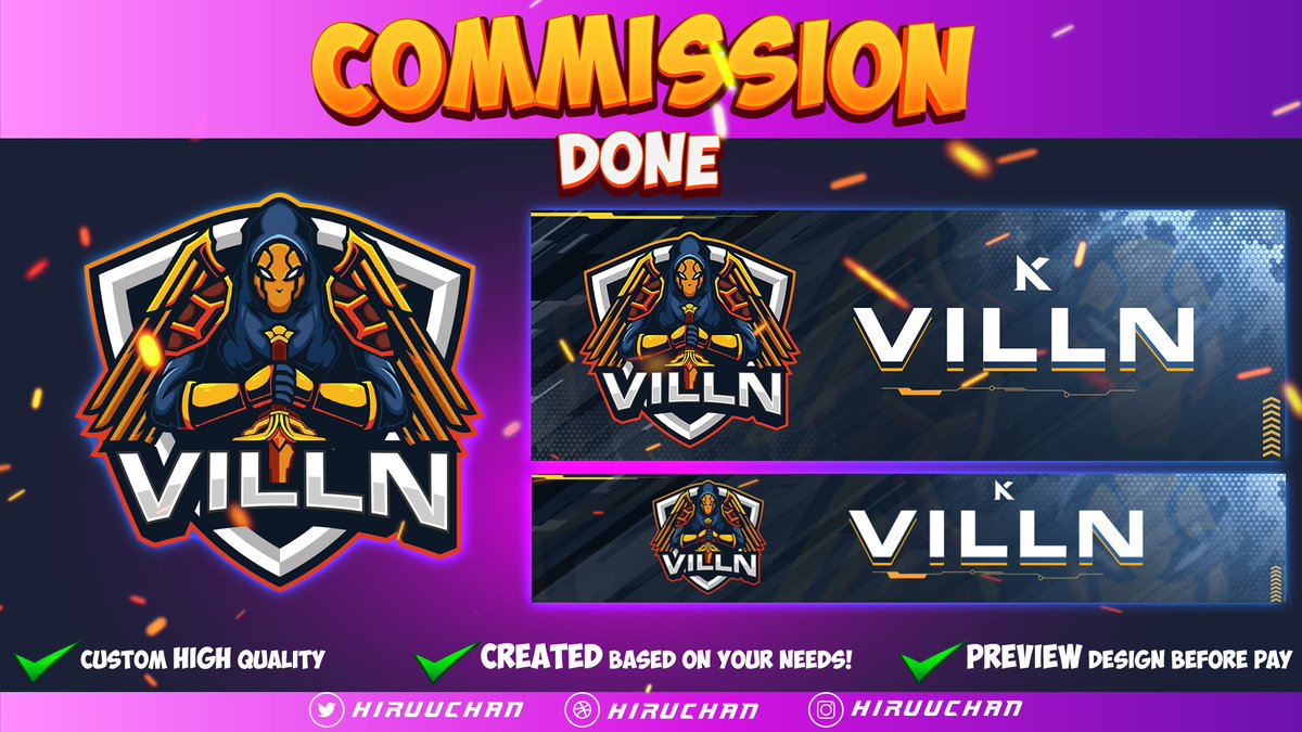 Hiruuchan's tweet photo. it takes only 2 seconds to retweet & support a designer Commission Done
#SmallStreamersConnect #SupportSmallStreamers #TwitchFam #twitchaffiliate @SupStreamers @SupStreamersRT #smallstreamer #helpstreamers #emoteartist #commissionsopen https://t.co/9zJgbCzr98