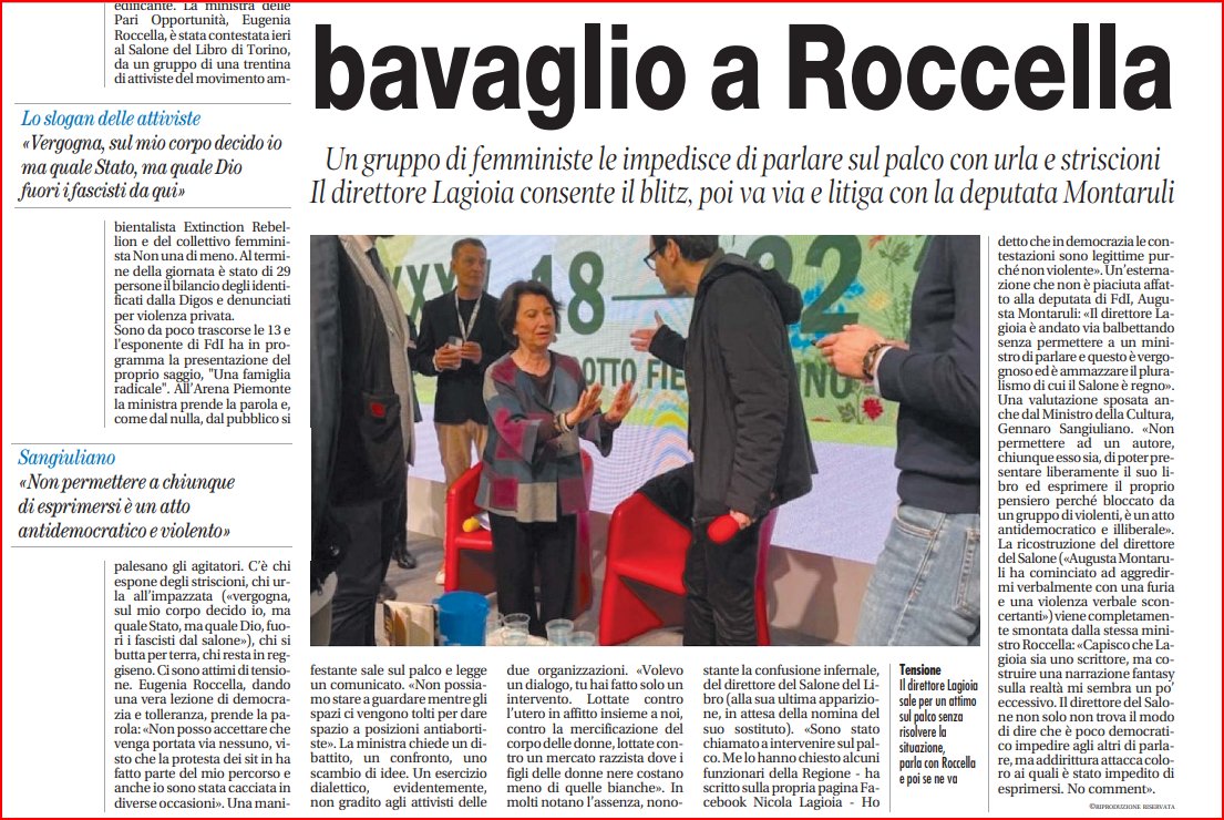 Ortigia PR On Twitter RT OrtigiaP VERGOGNA SINISTRA VERGOGNA 