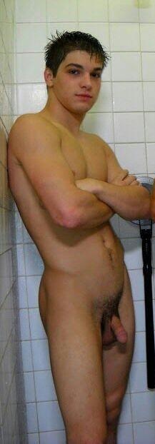 Johnny_rol's tweet photo. Quien quiere leche? #Sexrol #Gayrol https://t.co/YOXOQTUWjv