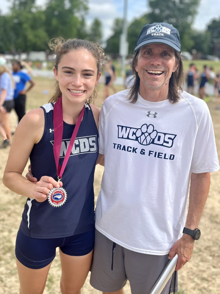 Athletics | Westchester Country Day School tweet media