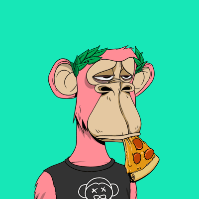 shahh's tweet photo. $100 $ETH giveaway 🫶

Drop your ETH Address + RT  

Must be following me and @thegaboeth with notis on https://t.co/kHxE7xYqQ0