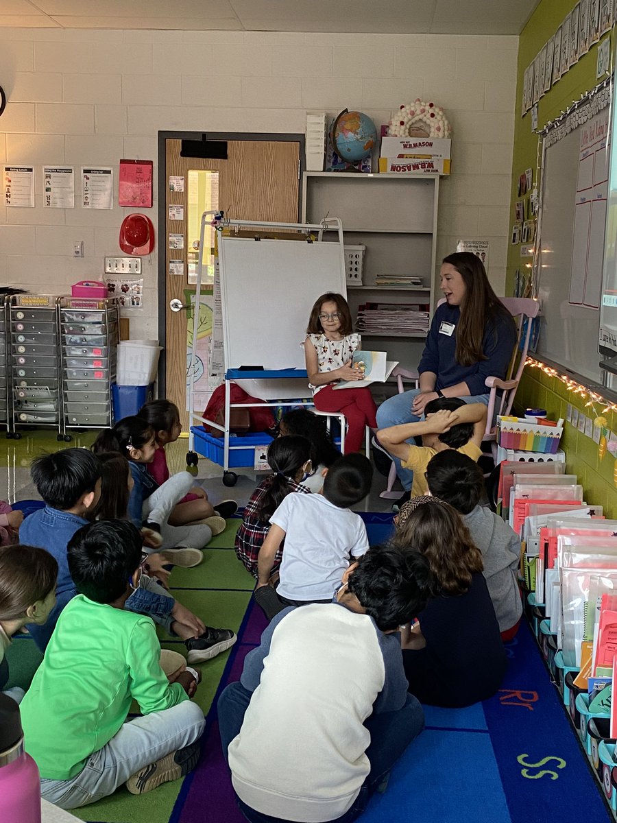 Mrs. Batten tweet media