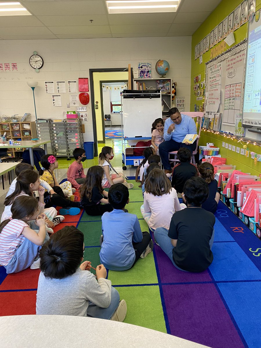 Mrs. Batten tweet media