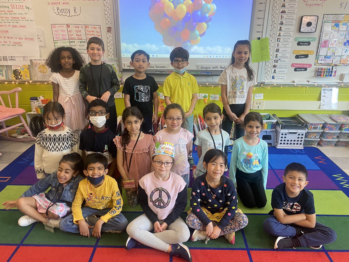 Mrs. Batten tweet media