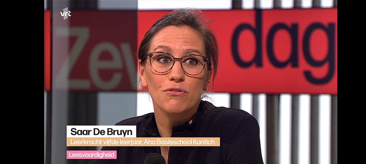 Maarten Meyer tweet media