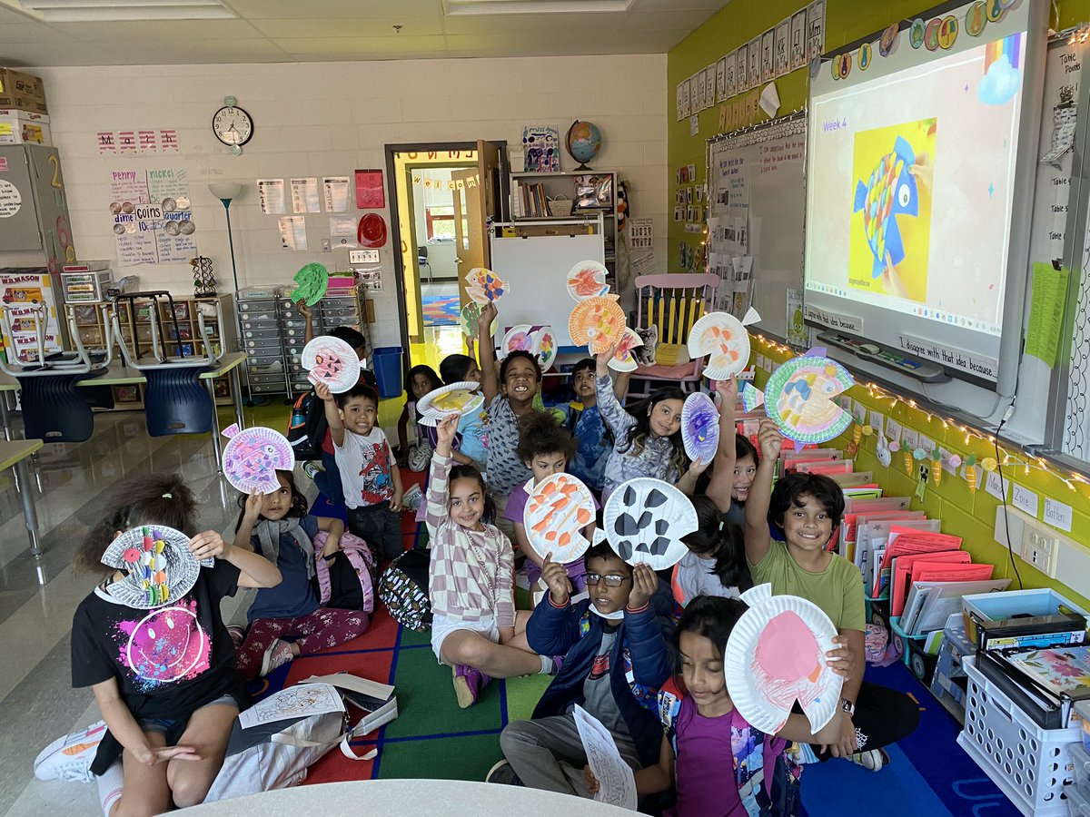 Mrs. Batten tweet media