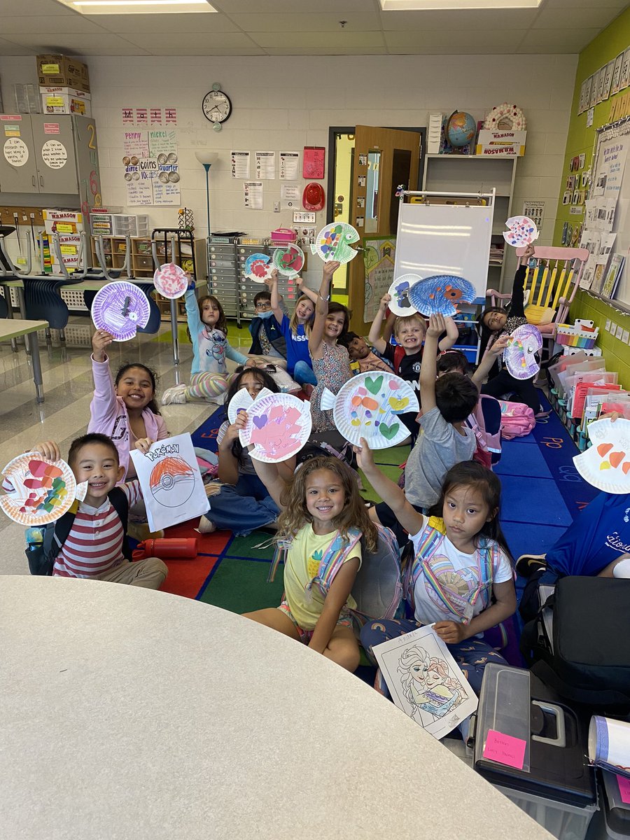 Mrs. Batten tweet media