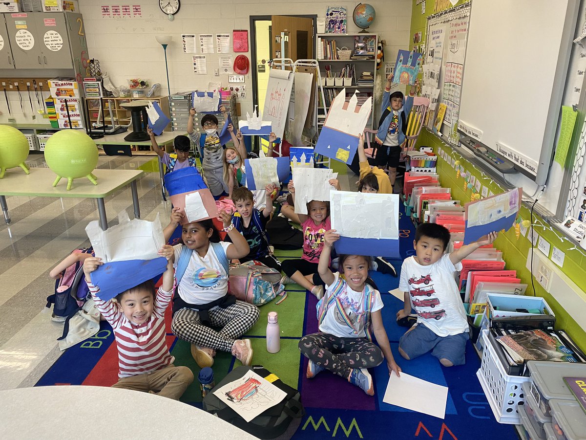 Mrs. Batten tweet media