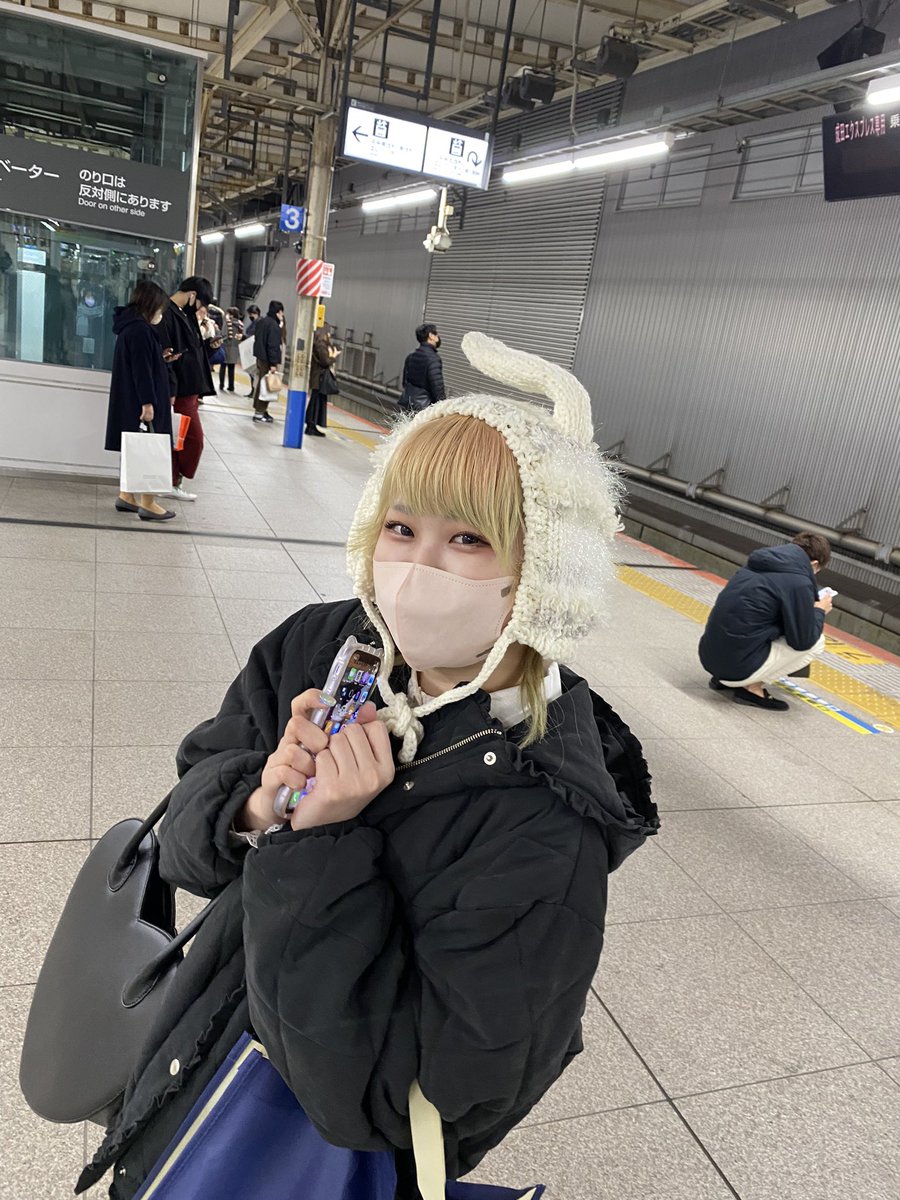 iD20224's tweet photo. #ミスiD
 #ポートレートモデル https://t.co/ujMstJp5bR
