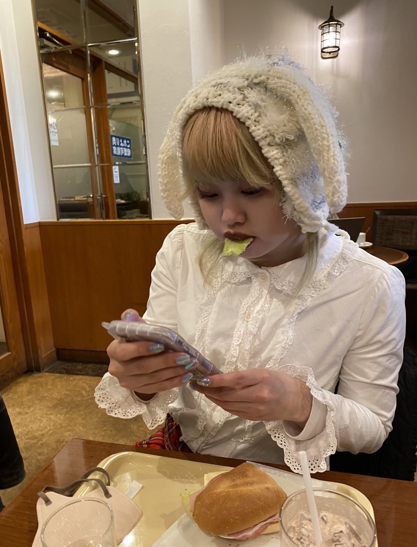 iD20224's tweet photo. #ミスiD
 #ポートレートモデル https://t.co/ujMstJp5bR