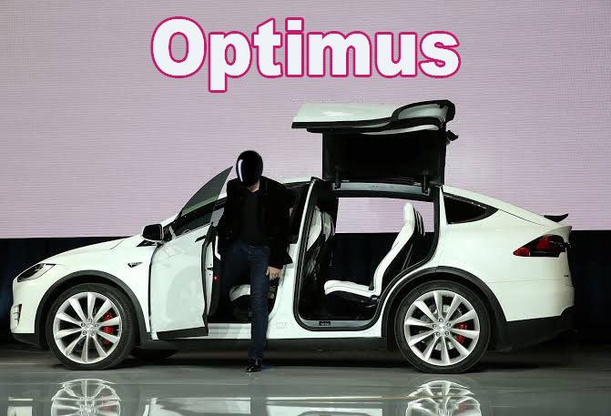 OGSnowQueen's tweet photo. @elonmusk @DanielleFong $OPTI is set to hit the target 🎯  @OptimusAI_Token is inspired by Elon musk 🚀🚀🚀 #OPTIMUS https://t.co/Mrn7edPeFP