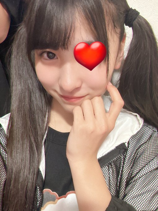 Twitterのコスプレ画像18