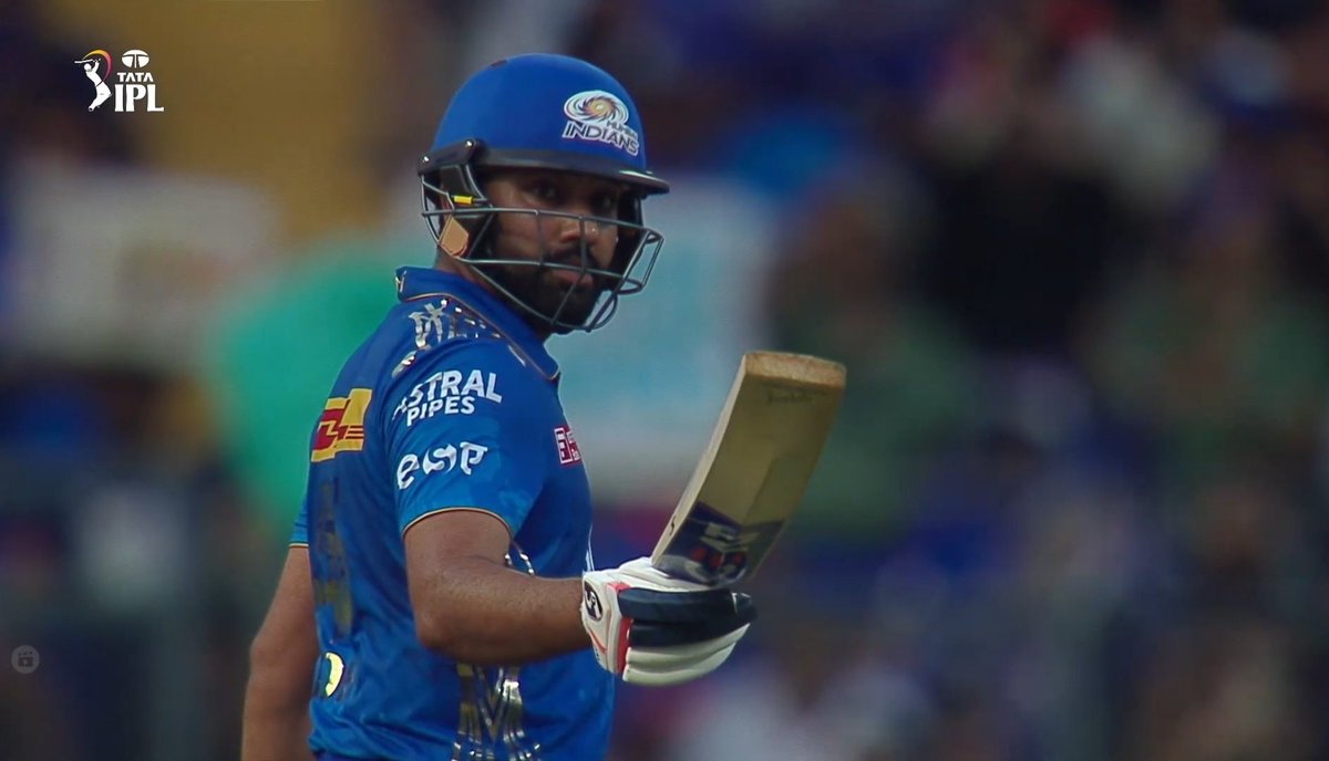 mr_bardai25's tweet photo. Form Is Temporary Class Is Permanent
Ro-Super-Hit-Sharma
@ImRo45

#MIvsSRH 
#IPL2O23 https://t.co/oKSP0NXjBF
