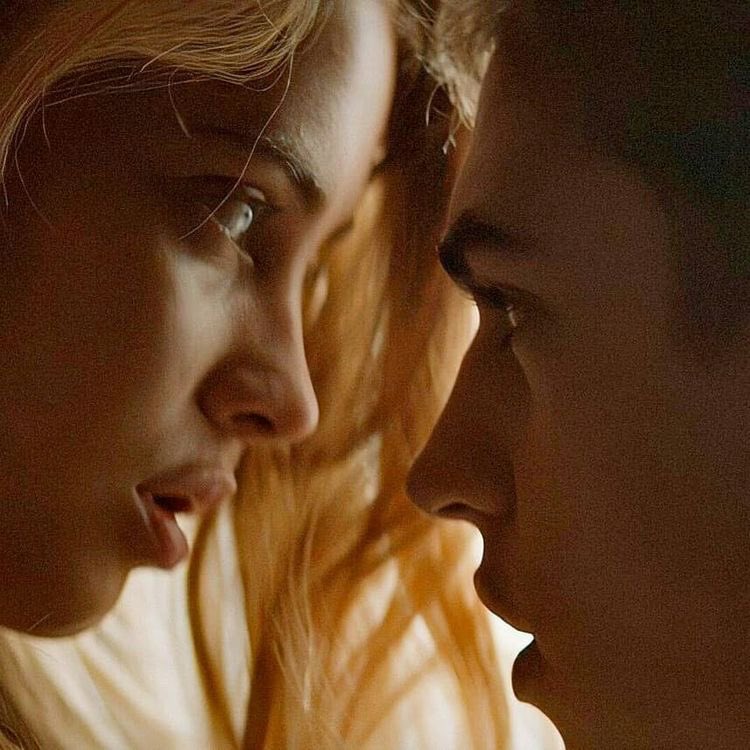 LYHFML On Twitter i Can Talk About Their Eye Contact All The Time lyhfml-on-twitter-i-can-talk-about-their-eye-contact-all-the-time