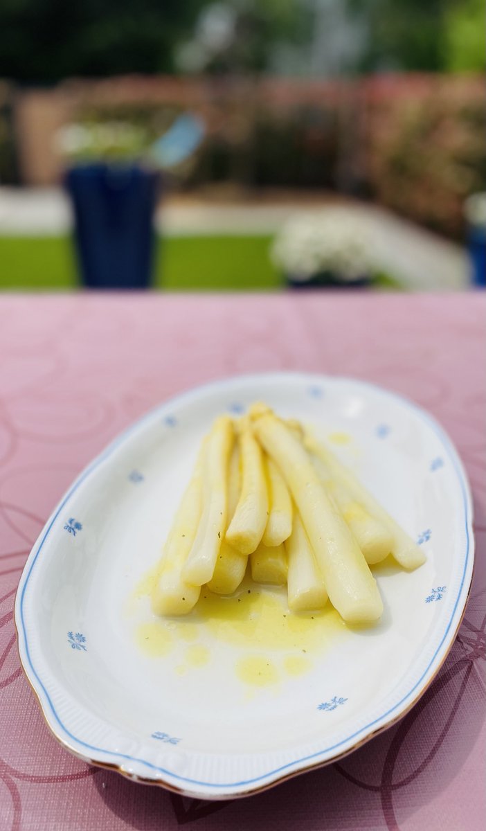 Name the #salad? Can you dress the #dressing too?