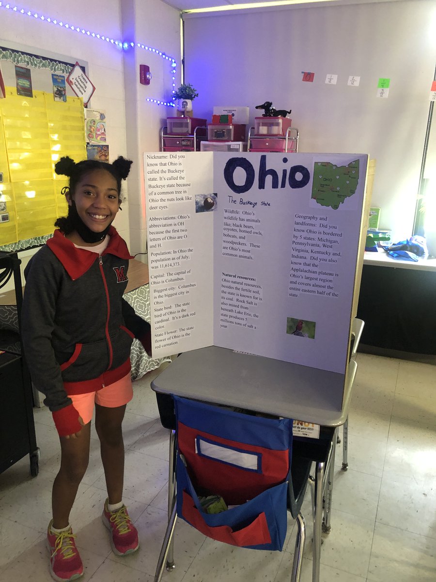 Mrs. Ciesielski tweet media