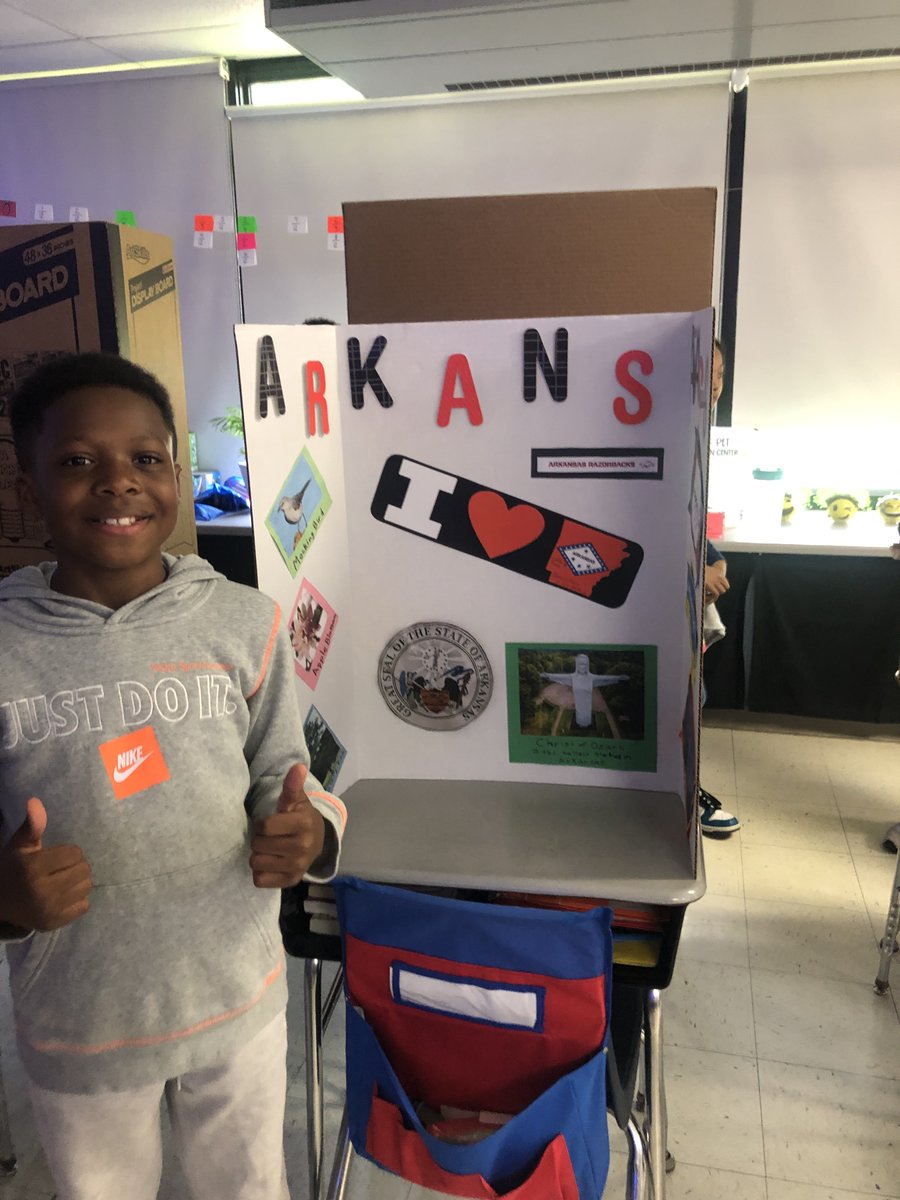 Mrs. Ciesielski tweet media