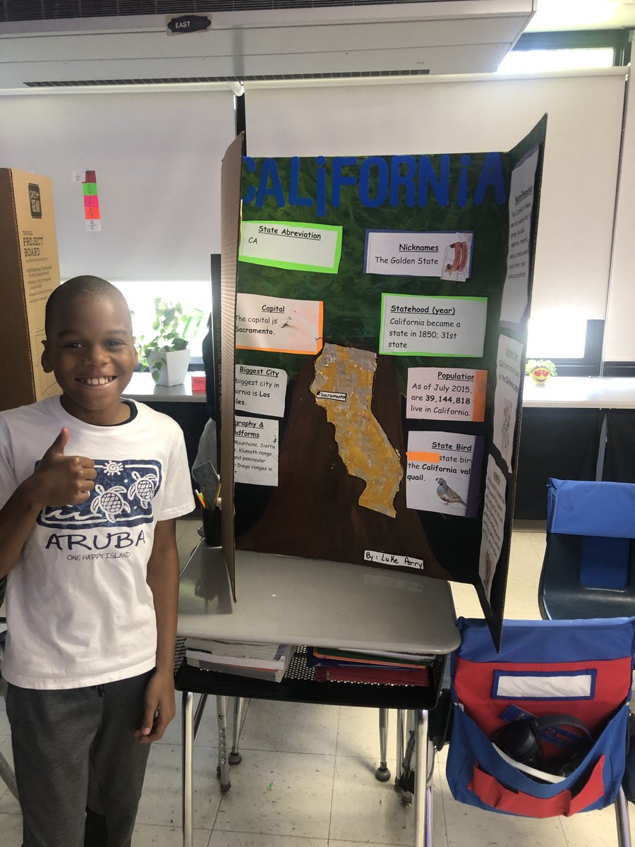 Mrs. Ciesielski tweet media