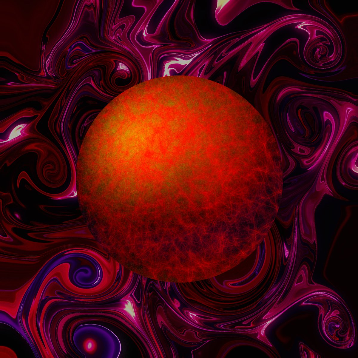 GalaxyGenesis99's tweet photo. Galaxy Genesis on OpenSea:https://t.co/7Tiu7OFrkU
Start Price 0.016 ETH

@opensea 
#nft #openseadrop #opensea #nftcommunity #ethnft #nftdrop #nftcollector #nftart #nftartist #nftsale #openseanft #art #galaxy #ethereum #crypto #digitalart #nfts #nftcollection #dropnft #openseaart https://t.co/zFTxEiLmF6