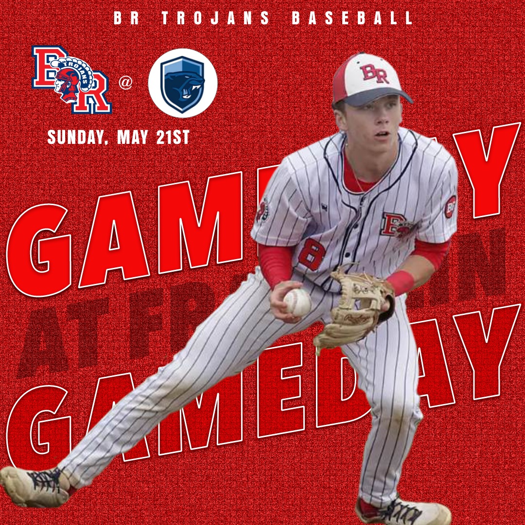 TrojansDiamond's tweet photo. GAME TONIGHT! BR heads to Franklin HS 6:00pm! Come on out! Let's Goooooo! #WeAreBR @BRRHSBaseball @BR_Athletics_MA @FOBRA_MA @BR_RedNation14 @BrocktonSports @GlobeSchools @sports_ledger @TrojanTV26 @ https://t.co/zl7XHvWLqT