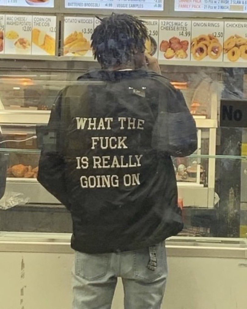 Paper Buddha tweet media