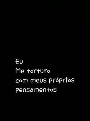 Frases (@privacidades) on Twitter photo 