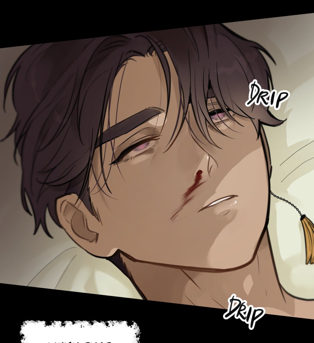 <1st episode>                       <last episode>