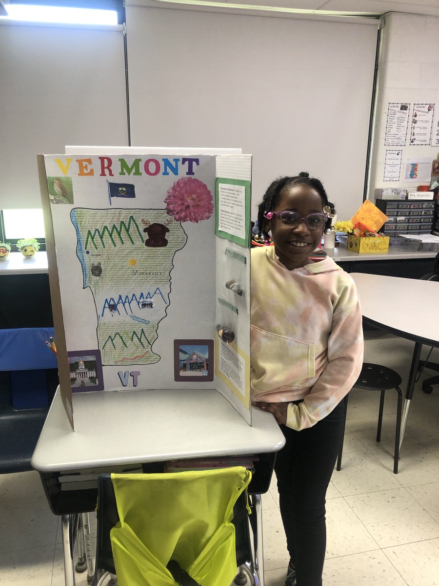 Mrs. Ciesielski tweet media