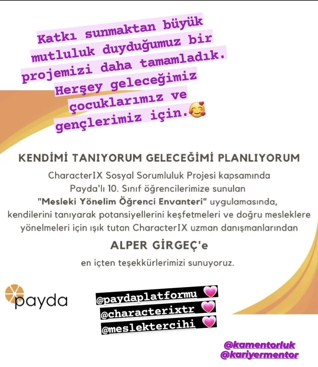 kamentorluk's tweet photo. https://t.co/1BsgVQr1S4