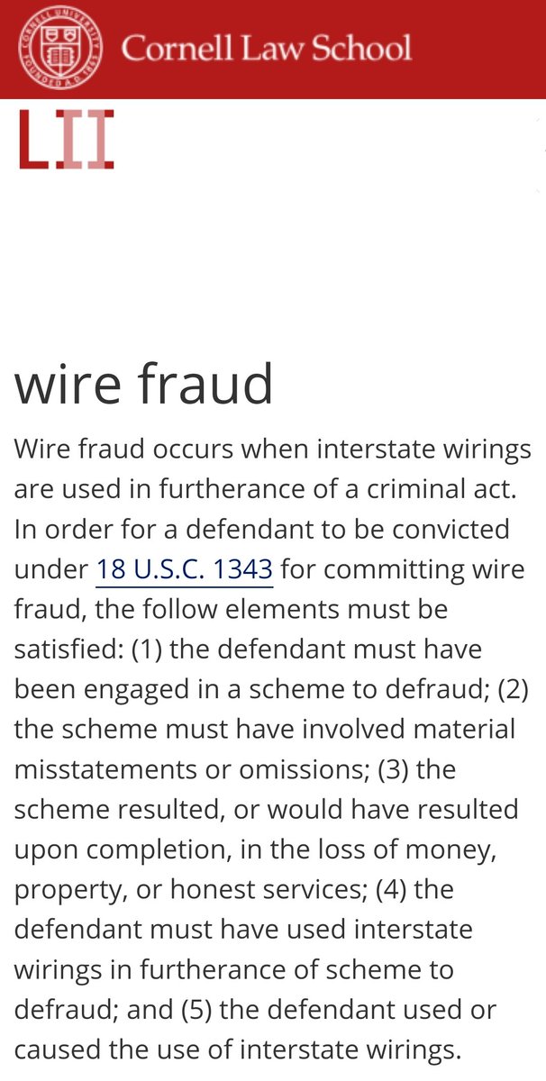 DutyProtect's tweet image. A crime is a crime is a crime☕️🤡