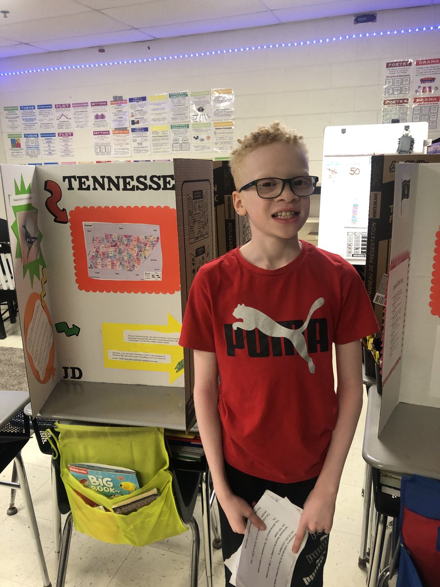 Mrs. Ciesielski tweet media