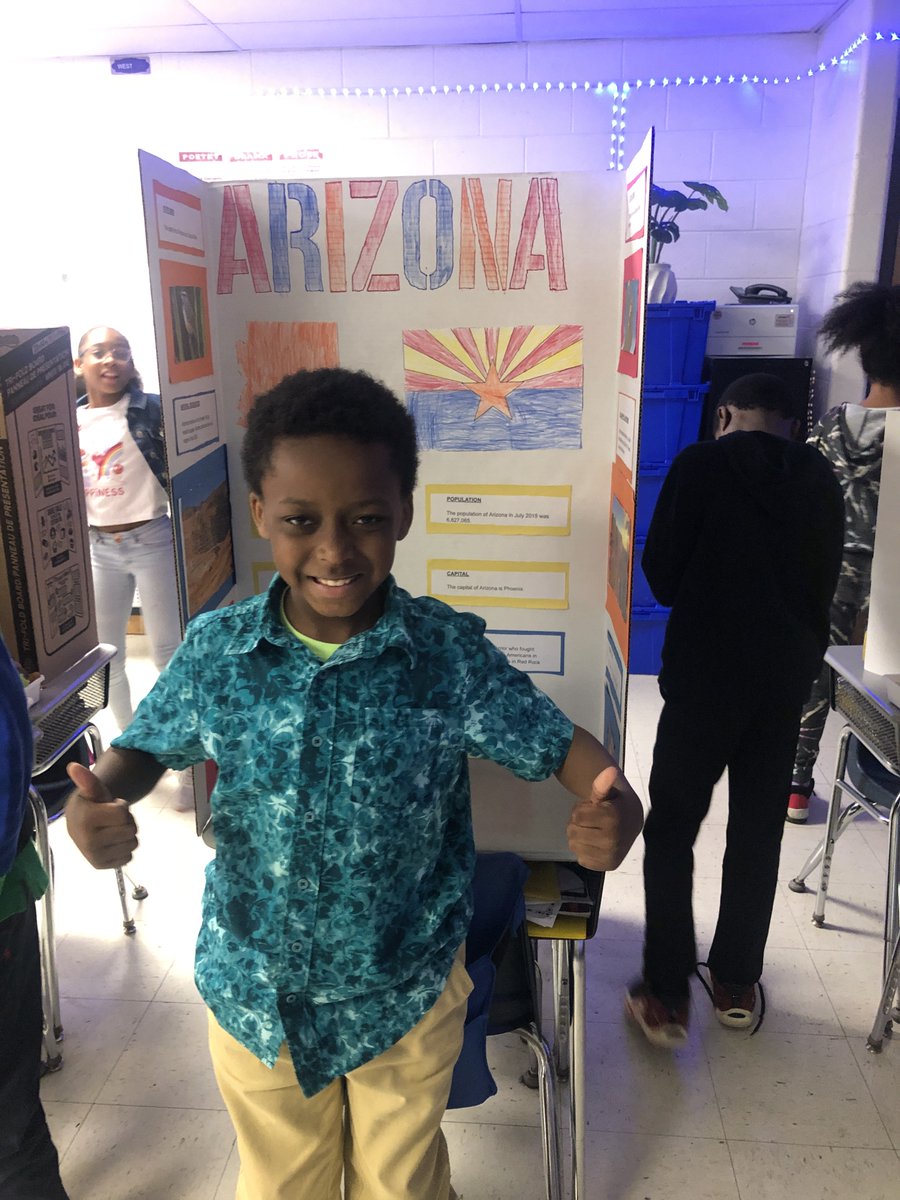 Mrs. Ciesielski tweet media