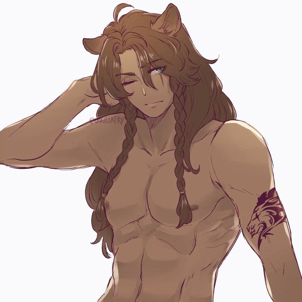 ㅤ⤕ It doesn't really matter 𝘄𝗵𝗲𝗿𝗲 nor 𝘄𝗵𝗲𝗻, ㅤ
ㅤㅤㅤㅤevery moment is 𝗴𝗼𝗼𝗱 for an 𝗮𝗱𝘃𝗲𝗻𝘁𝘂𝗿𝗲. ⬺

#𝒮𝑒𝒹𝓊𝒸𝓉𝒾𝓋𝑒𝒮𝒶𝓃𝒹𝒹𝒶𝓎