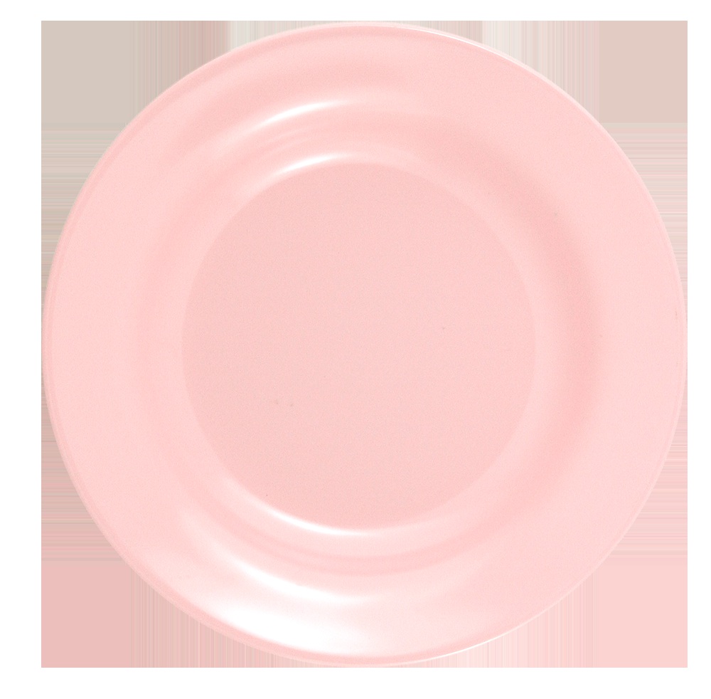 kitchenwarp's tweet image. pls rt -- INTER WARE จานเมลามีนคุณภาพระดับ Food Grade คุ้มค่า ราคาย่อมเยา ราคา ฿162 ลดจุกไม่ไหวแล้ว ต้องลองนะ

📍 วาร์ป Lazada bit.ly/3k1wV7c

#ของมันต้องมี #เครื่องครัว #INTERWARE #ของดีบอกต่อ