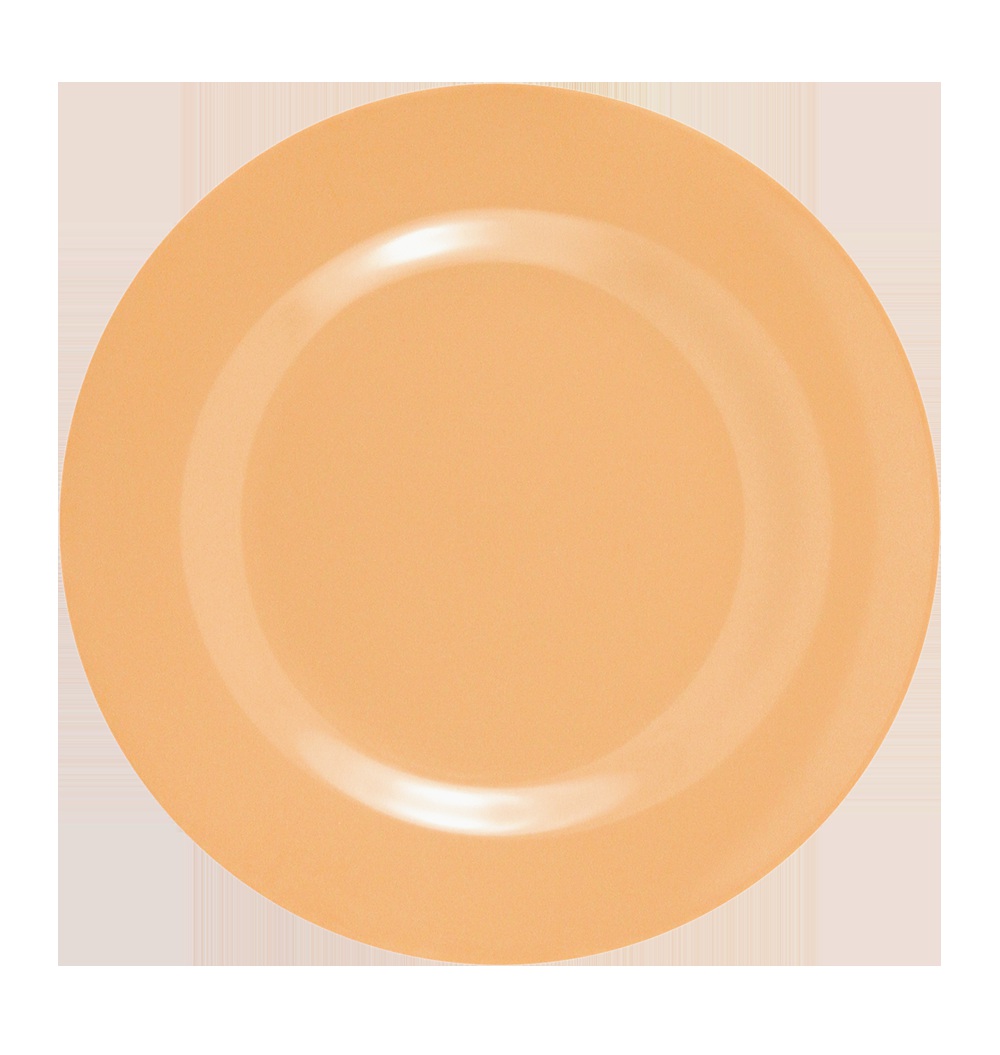 kitchenwarp's tweet image. pls rt -- INTER WARE จานเมลามีนคุณภาพระดับ Food Grade คุ้มค่า ราคาย่อมเยา ราคา ฿162 ลดจุกไม่ไหวแล้ว ต้องลองนะ

📍 วาร์ป Lazada bit.ly/3k1wV7c

#ของมันต้องมี #เครื่องครัว #INTERWARE #ของดีบอกต่อ