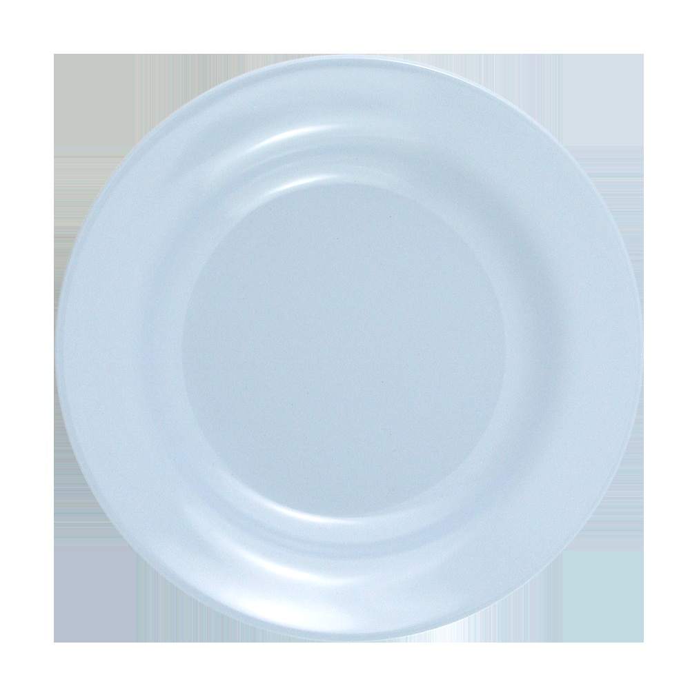kitchenwarp's tweet image. pls rt -- INTER WARE จานเมลามีนคุณภาพระดับ Food Grade คุ้มค่า ราคาย่อมเยา ราคา ฿162 ลดจุกไม่ไหวแล้ว ต้องลองนะ

📍 วาร์ป Lazada bit.ly/3k1wV7c

#ของมันต้องมี #เครื่องครัว #INTERWARE #ของดีบอกต่อ