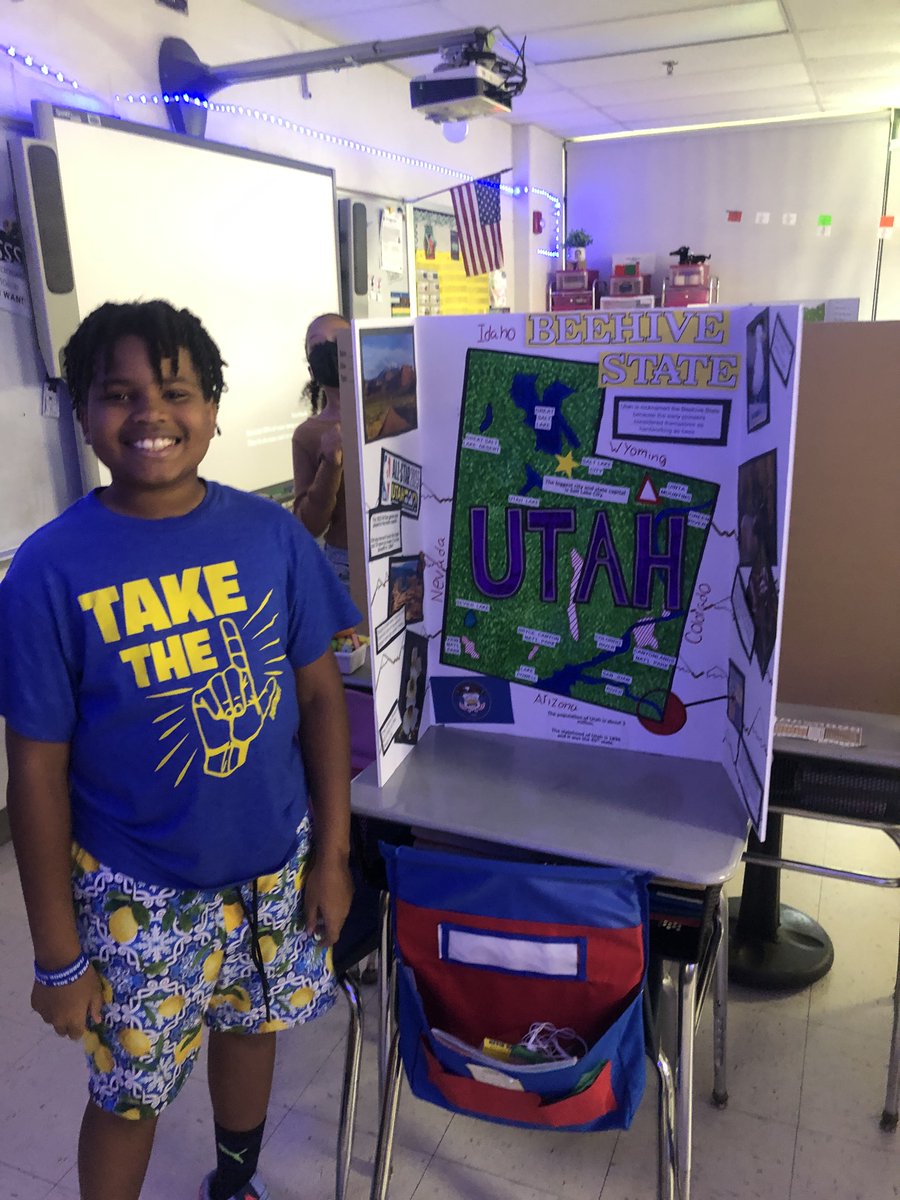 Mrs. Ciesielski tweet media