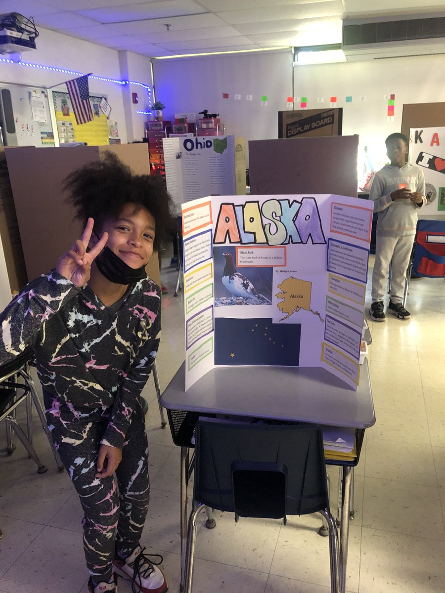 Mrs. Ciesielski tweet media