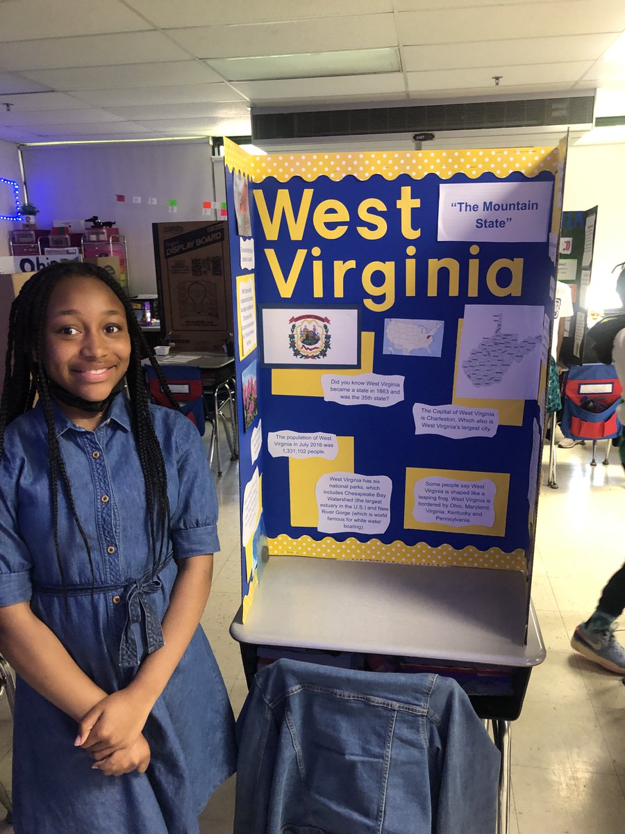 Mrs. Ciesielski tweet media