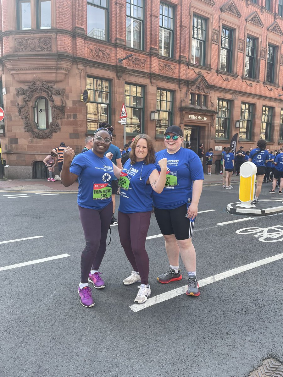 Rebecca Challinor 💙 tweet media