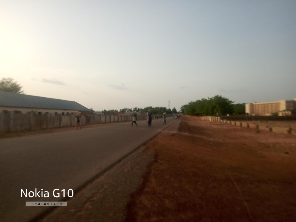 hytbala's tweet photo. Hmmmm Nigeria https://t.co/9u9sg6sjyb